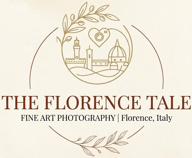 the florence tale